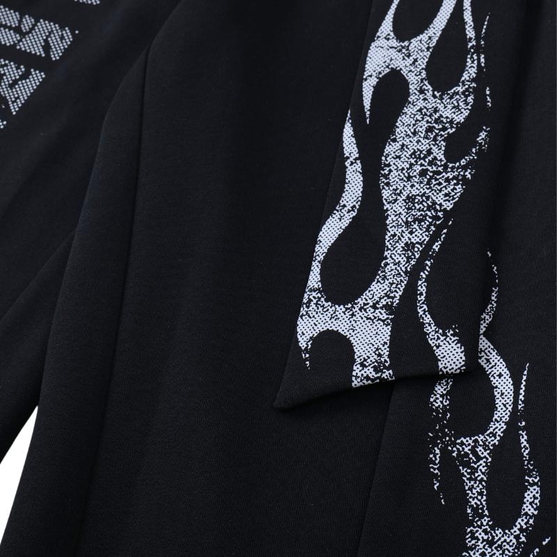 �ɥ��������ɥե����䡼����֥��ѥ�� <C389>