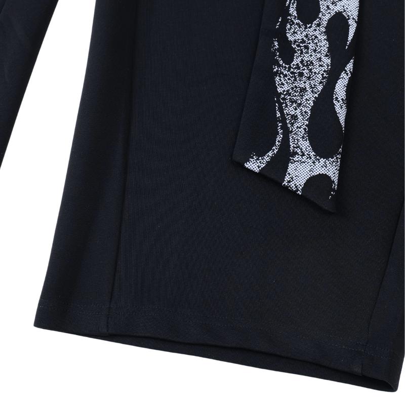 �ɥ��������ɥե����䡼����֥��ѥ�� <C389>