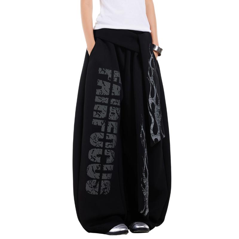 �ɥ��������ɥե����䡼����֥��ѥ�� <C389>