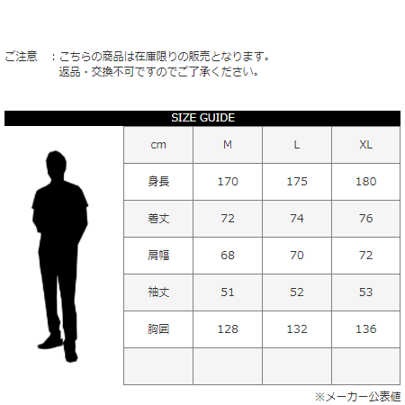 ��3����CHECKERED FRAG CREW NECK KNIT��ADDICT SELECTION�� <Y470>