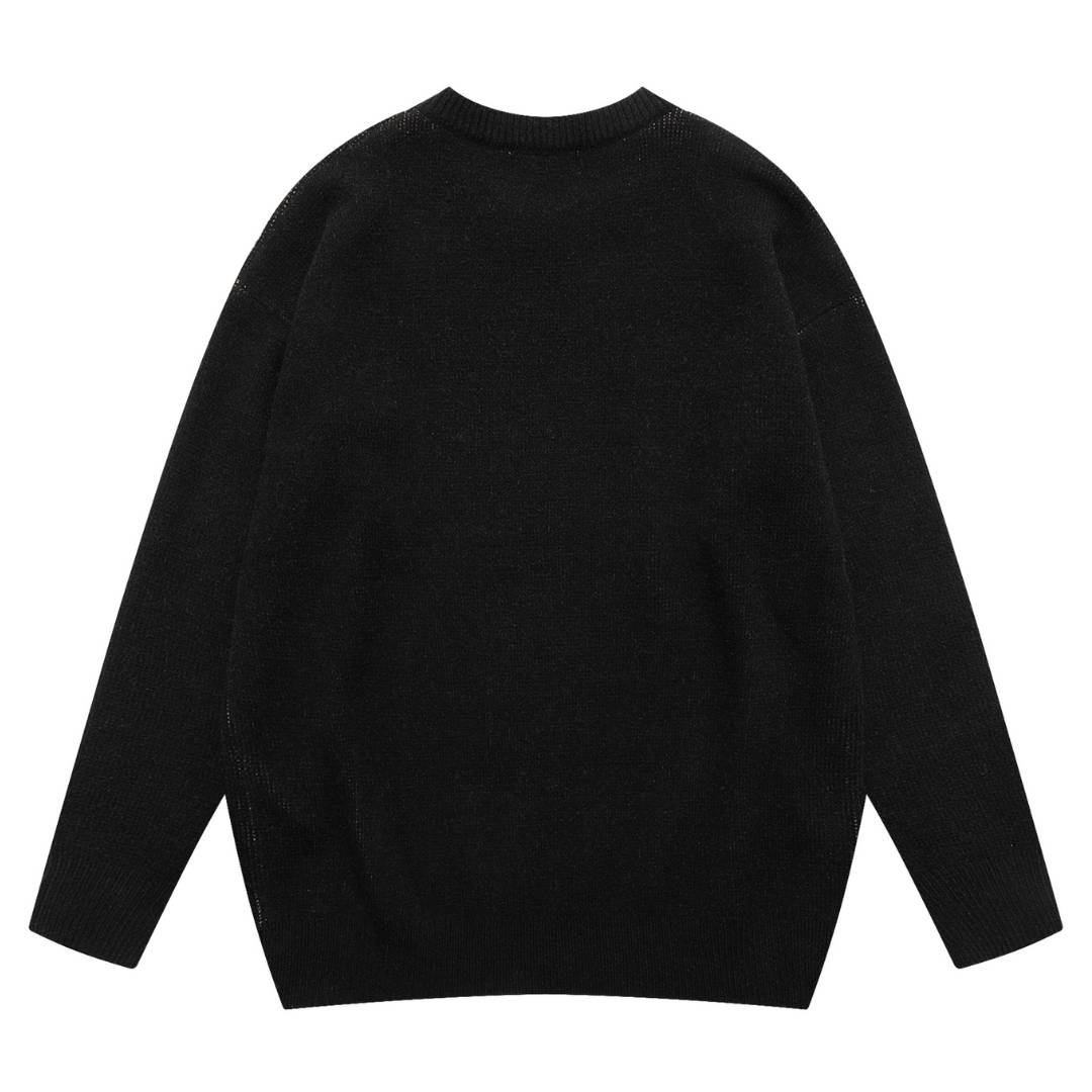 SMOKING SLASHER�˥å� <B589>