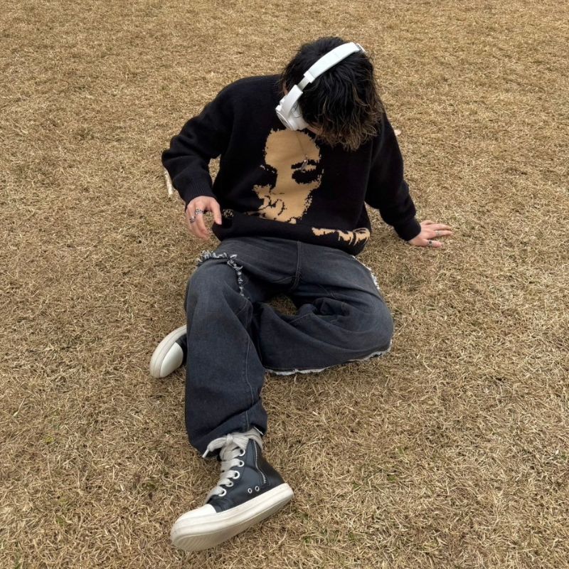 SMOKING SLASHER�˥å� <B589>