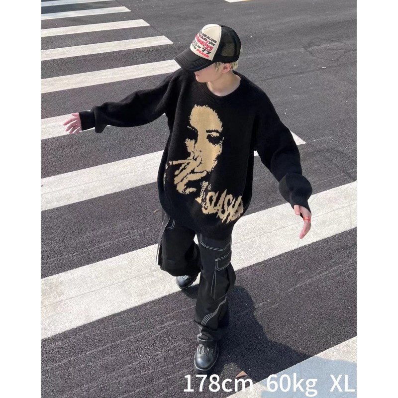 SMOKING SLASHER�˥å� <B589>