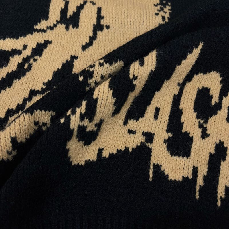 SMOKING SLASHER�˥å� <B589>