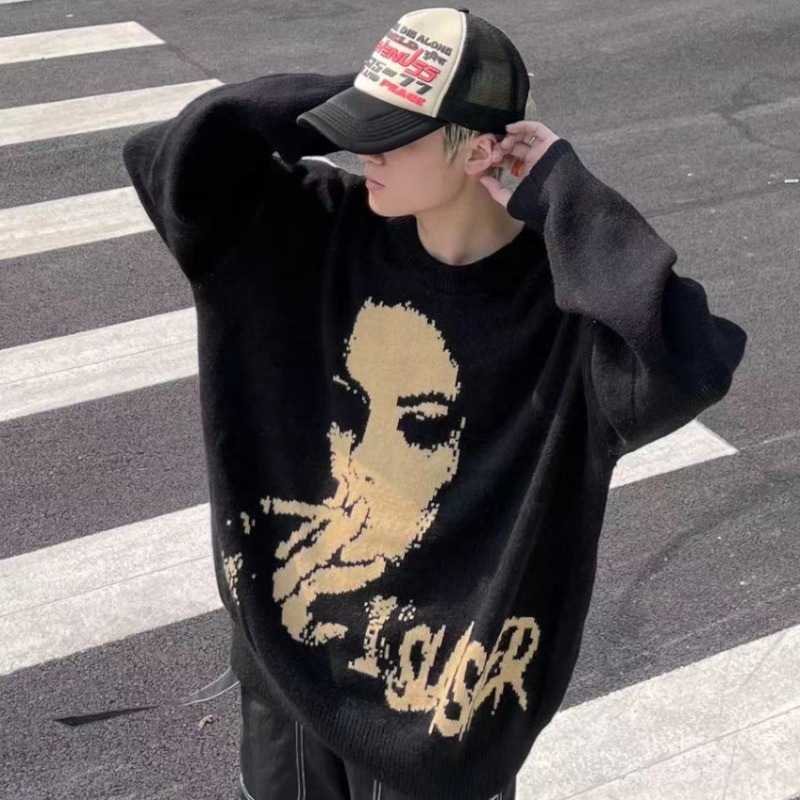 SMOKING SLASHER�˥å� <B589>