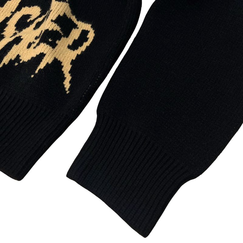 SMOKING SLASHER�˥å� <B589>