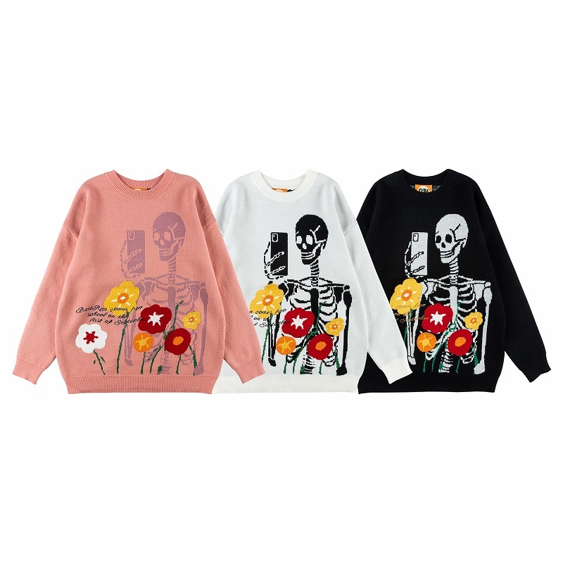 ԣեե˥å <B614>