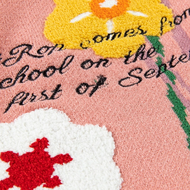 ԣեե˥å <B614>