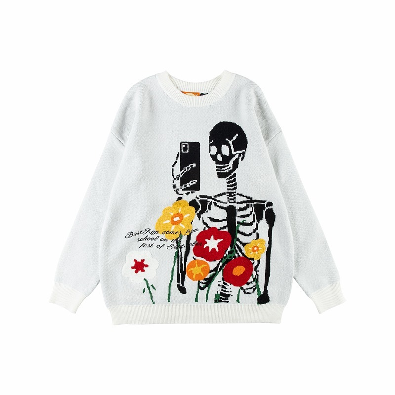 ԣեե˥å <B614>