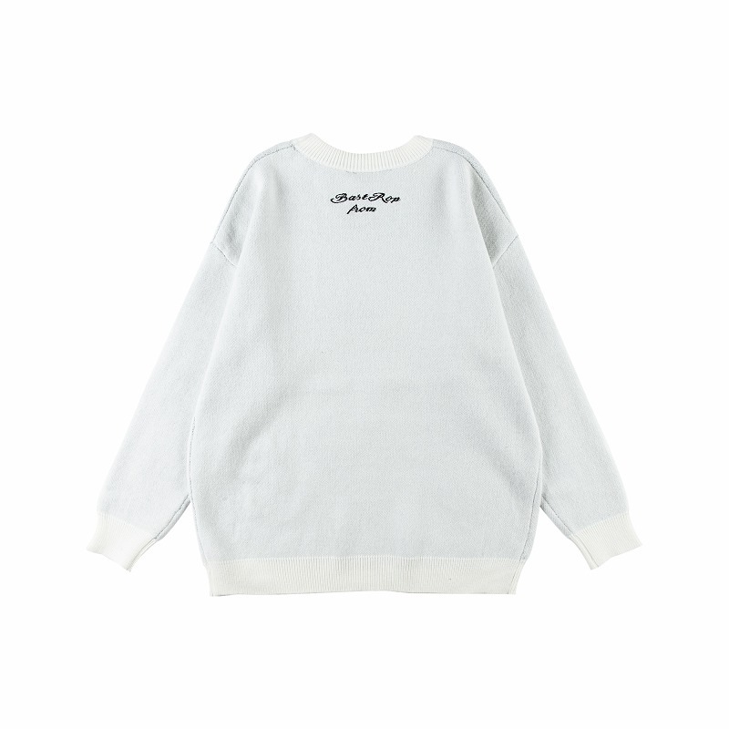 ԣեե˥å <B614>