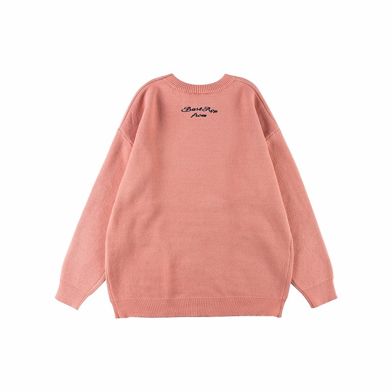 ԣեե˥å <B614>