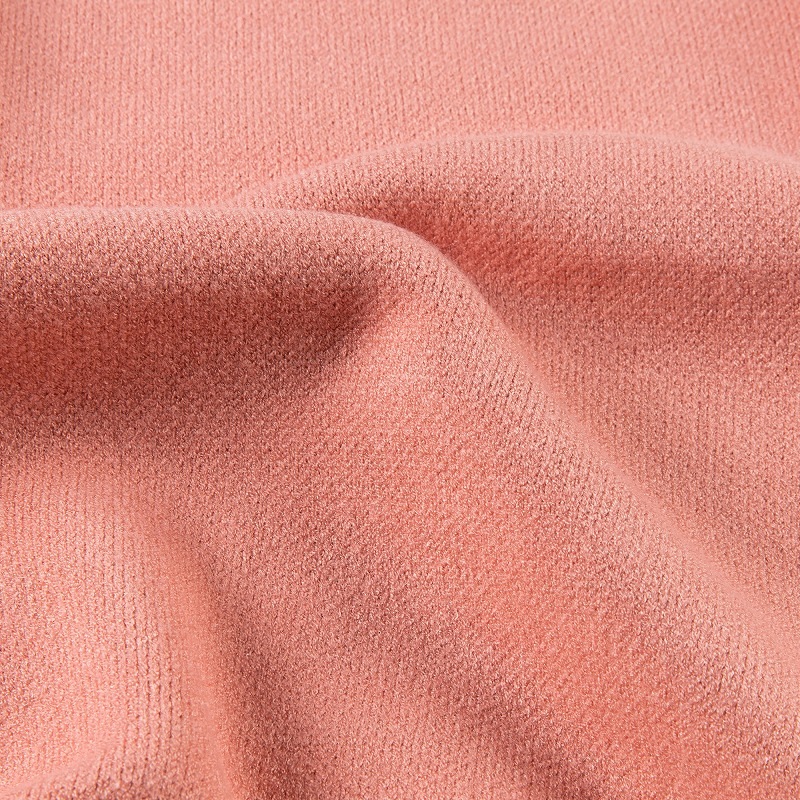 ԣեե˥å <B614>