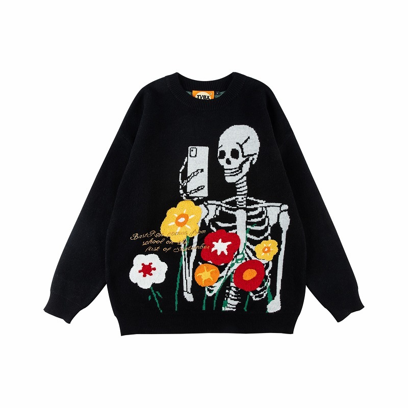 ԣեե˥å <B614>