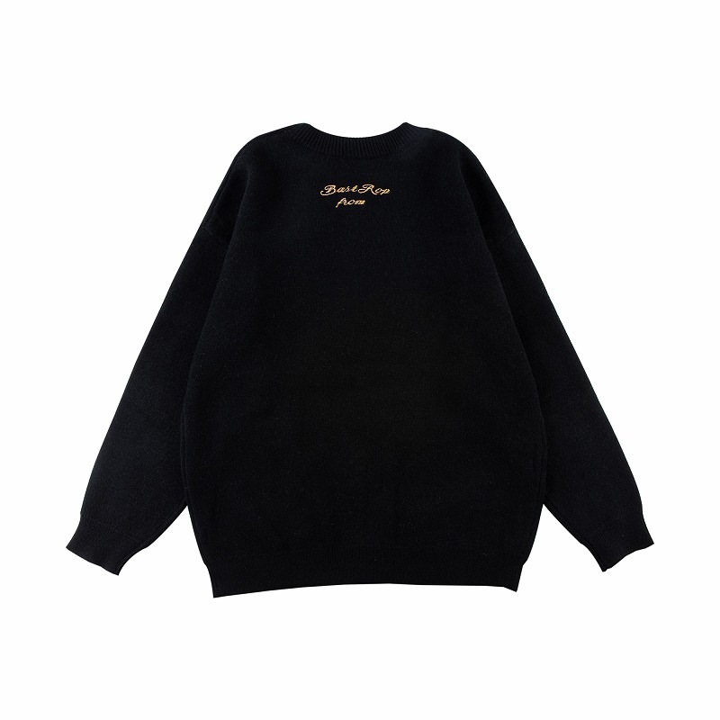 ԣեե˥å <B614>