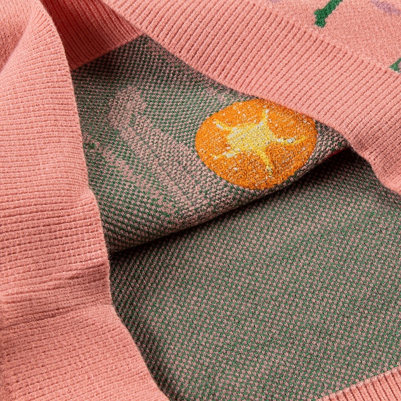 ԣեե˥å <B614>