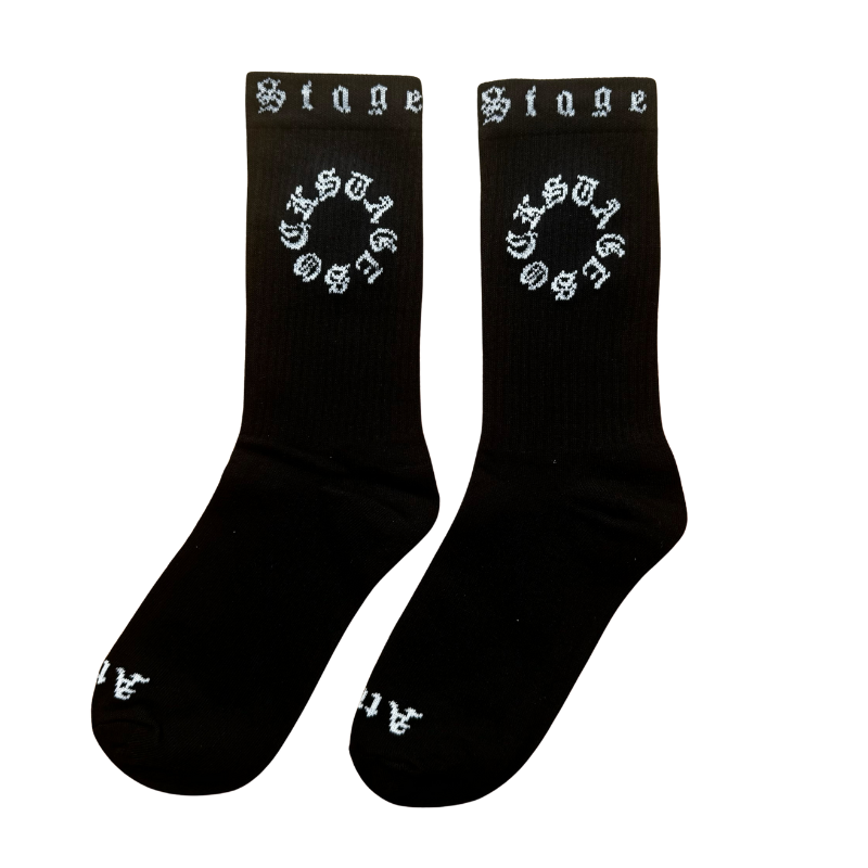 STAGE RING���å���<D285>