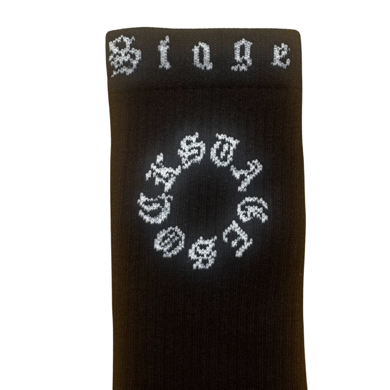 STAGE RING���å���<D285>