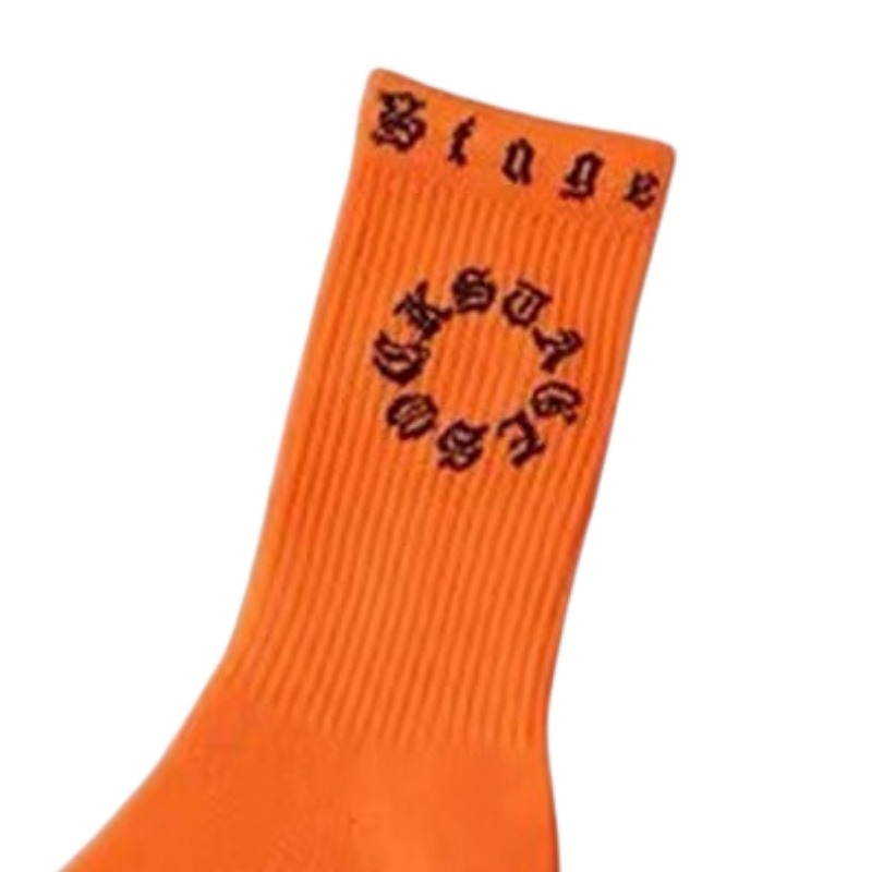 ��2����STAGE RING���å���<D285>