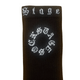 ��2����STAGE RING���å���<D285>