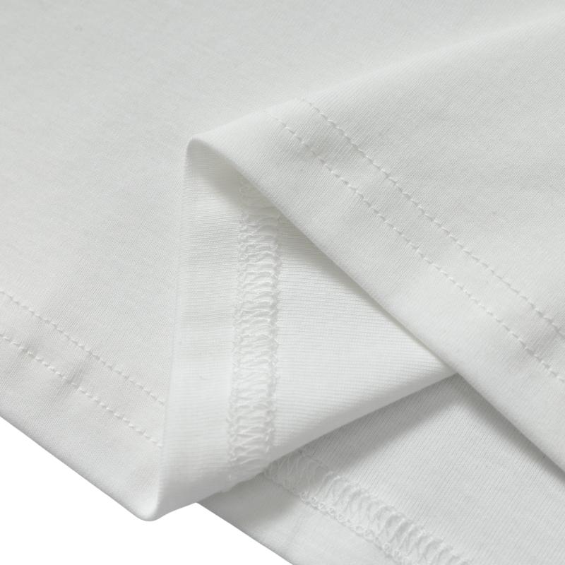 ���å��ǥ�����饰������T <B797>