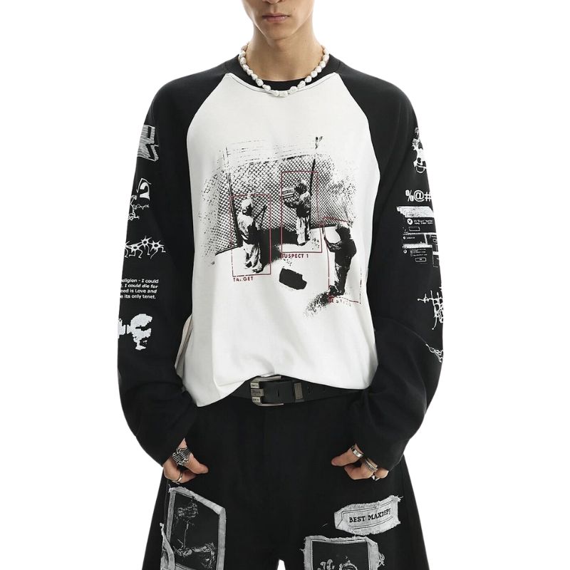 ���å��ǥ�����饰������T <B797>