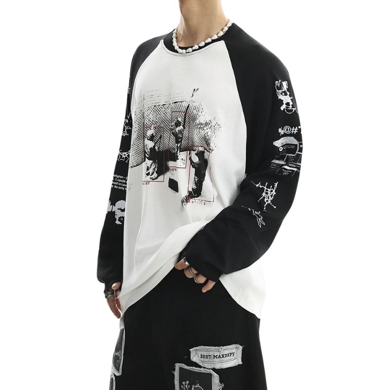 ���å��ǥ�����饰������T <B797>