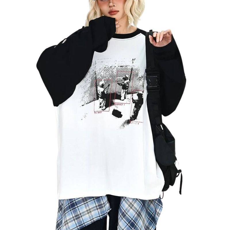 ���å��ǥ�����饰������T <B797>