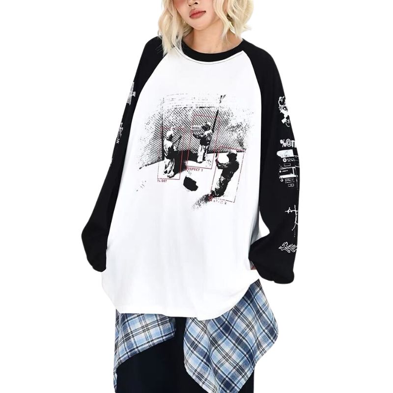 ���å��ǥ�����饰������T <B797>