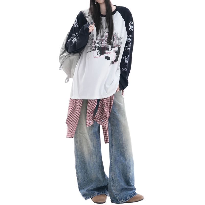 ���å��ǥ�����饰������T <B797>