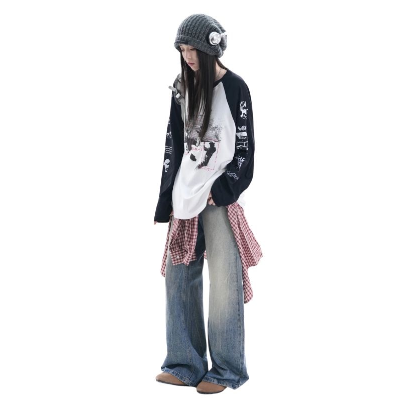 ���å��ǥ�����饰������T <B797>