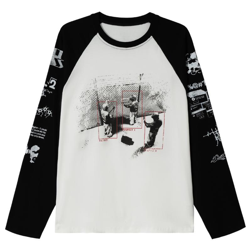 ���å��ǥ�����饰������T <B797>