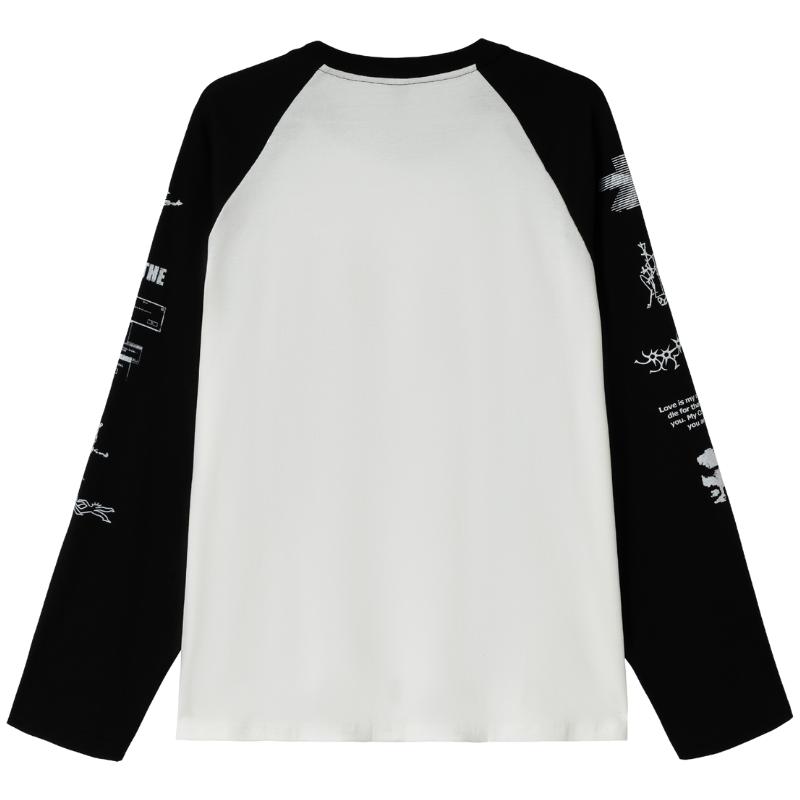 ���å��ǥ�����饰������T <B797>