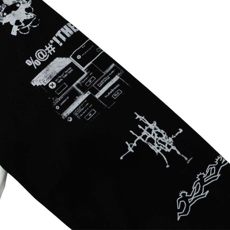 ���å��ǥ�����饰������T <B797>