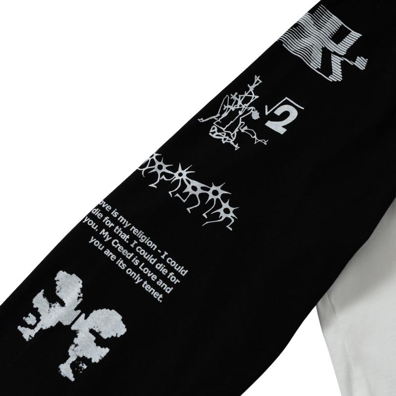 ���å��ǥ�����饰������T <B797>