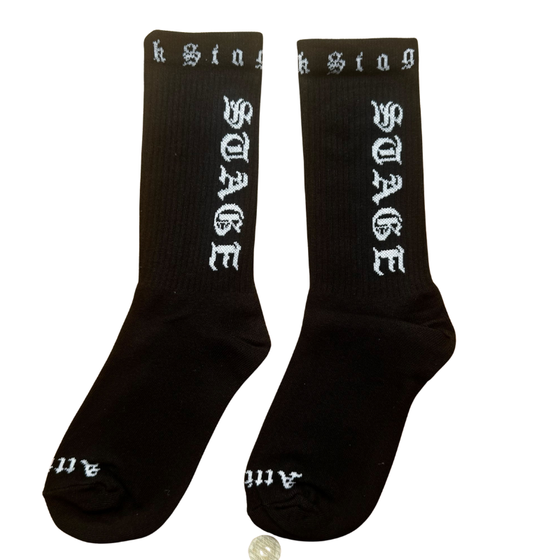 �֥�å������������å���<D286>