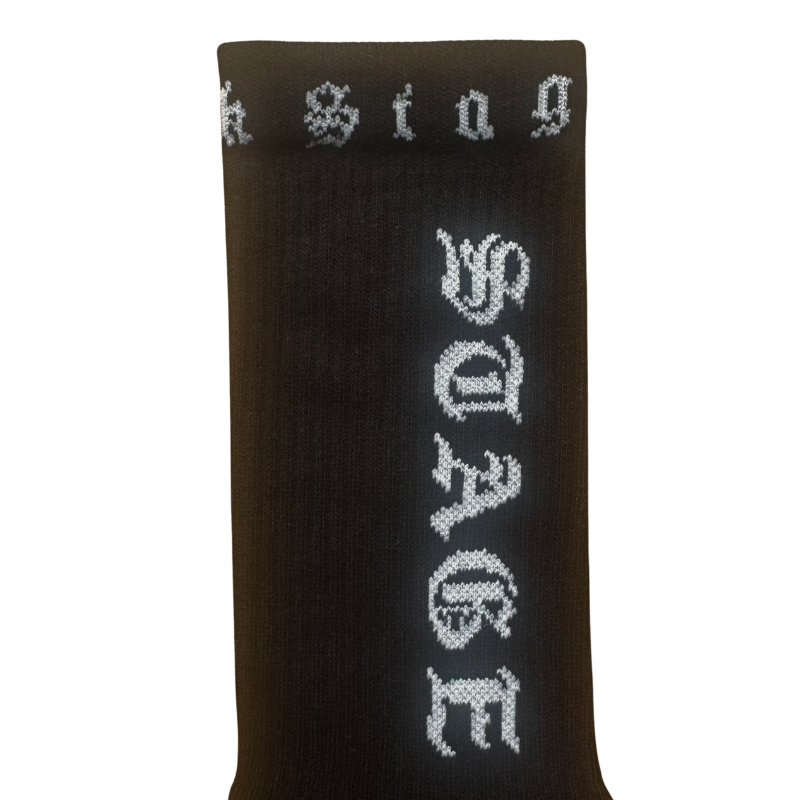 �֥�å������������å���<D286>