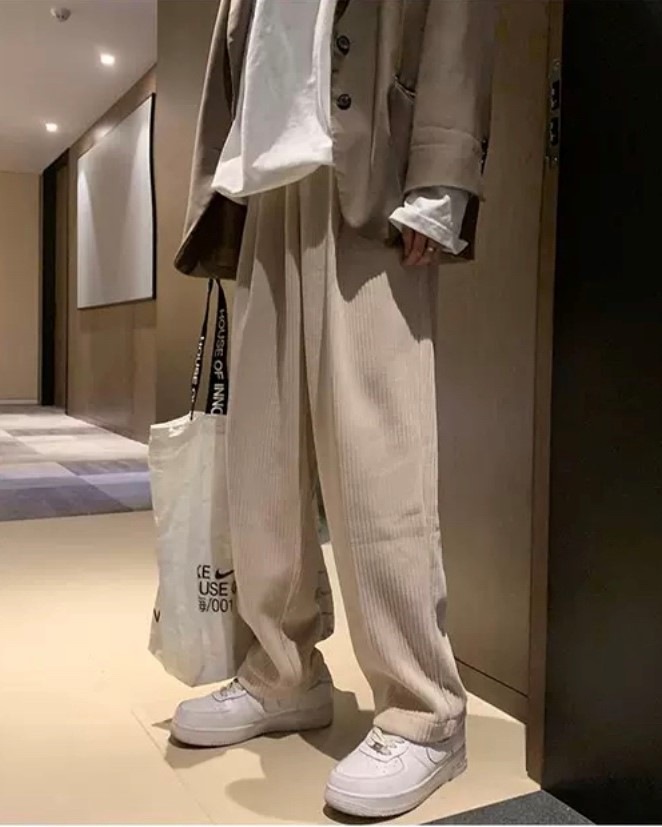 ��2���ե١����å����ȥ졼�ȥ����ǥ�����ѥ��(������������) <C219>