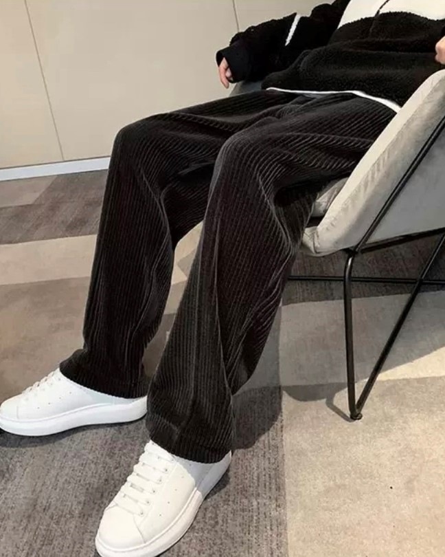 ��2���ե١����å����ȥ졼�ȥ����ǥ�����ѥ��(������������) <C219>