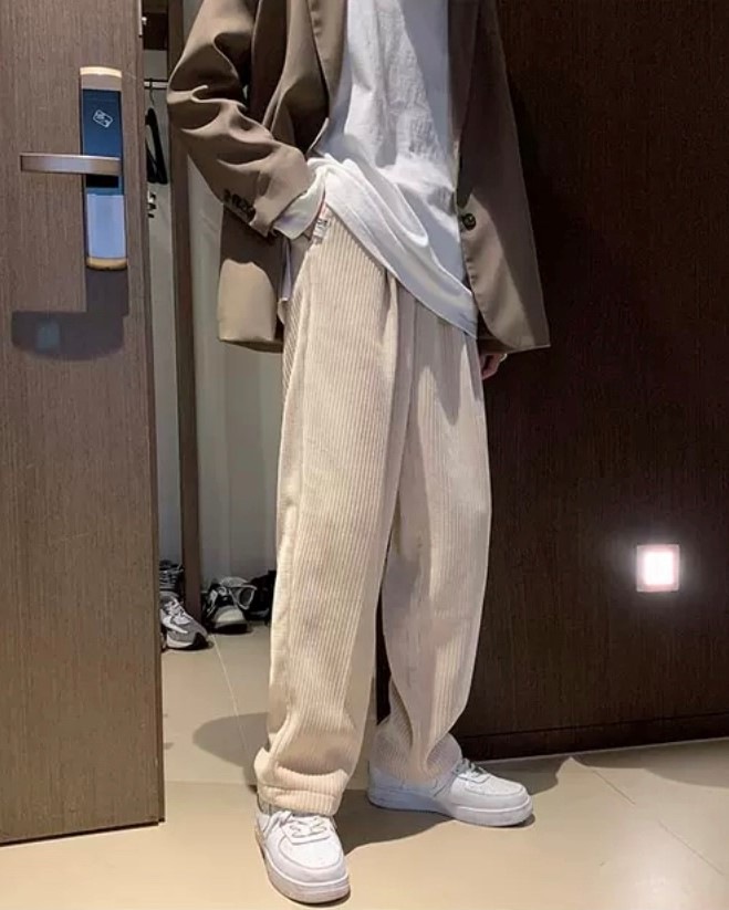 ��2���ե١����å����ȥ졼�ȥ����ǥ�����ѥ��(������������) <C219>