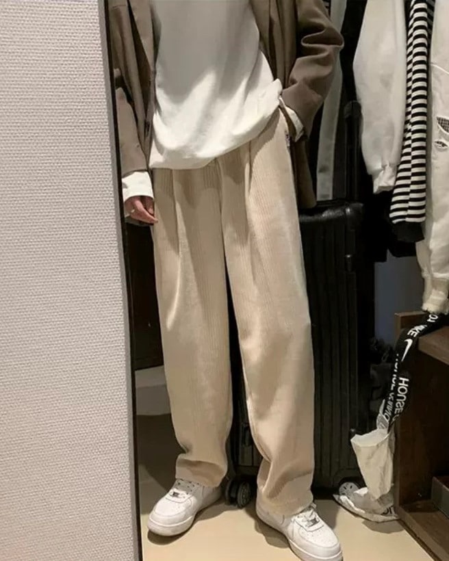 ��2���ե١����å����ȥ졼�ȥ����ǥ�����ѥ��(������������) <C219>