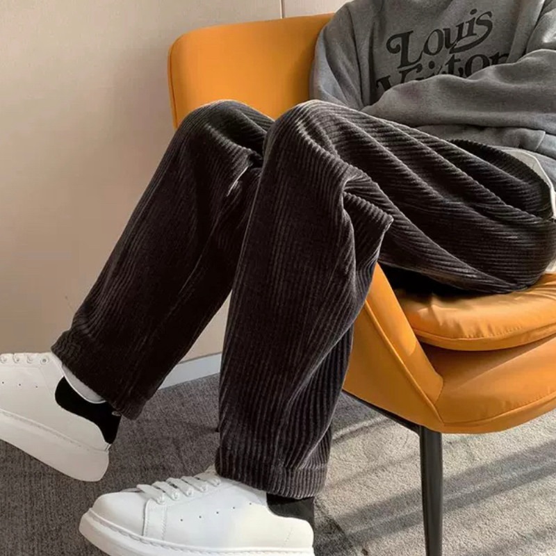 ��2���ե١����å����ȥ졼�ȥ����ǥ�����ѥ��(������������) <C219>