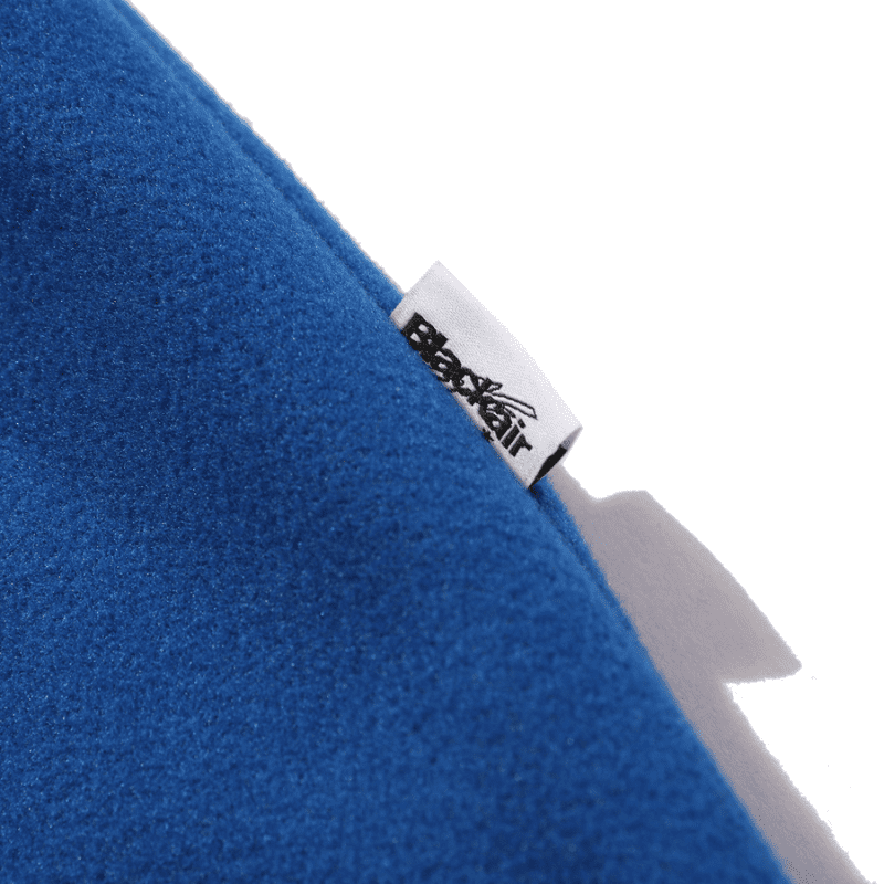 ��3����FIRESKULL��������� <A203>