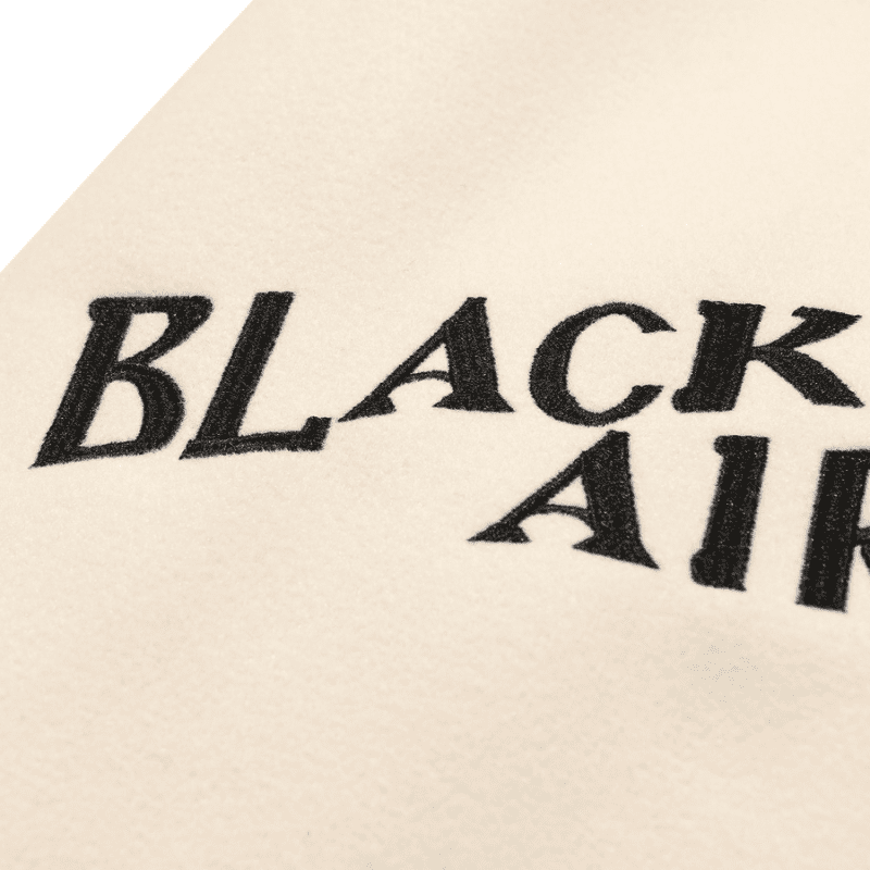 ��3����FIRESKULL��������� <A203>