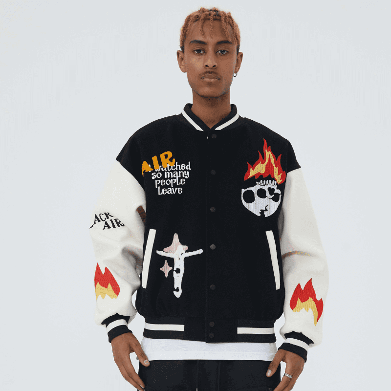 ��3����FIRESKULL��������� <A203>