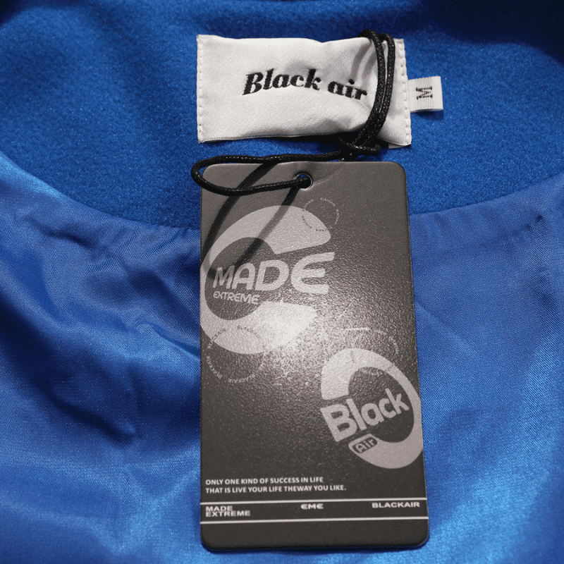 ��3����FIRESKULL��������� <A203>