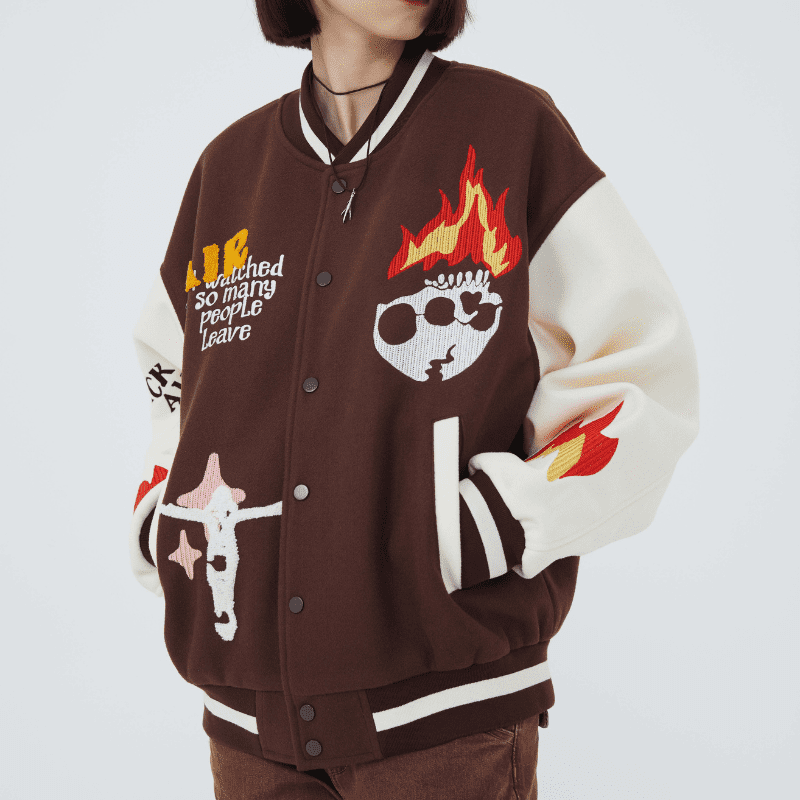 ��3����FIRESKULL��������� <A203>