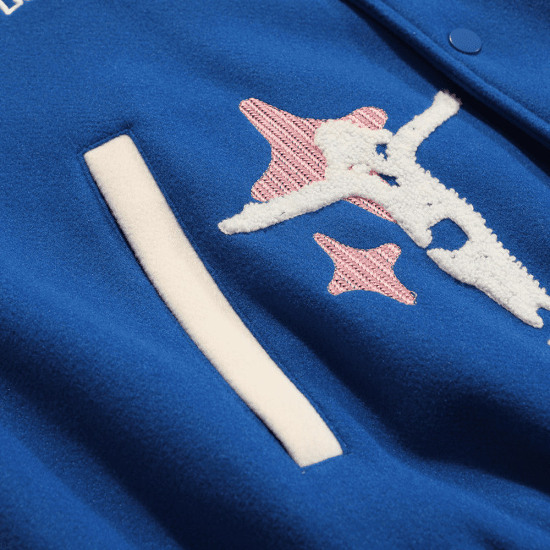 ��3����FIRESKULL��������� <A203>