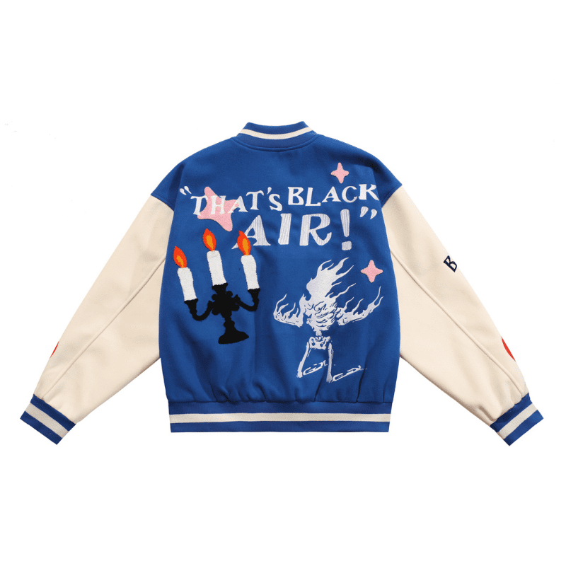 ��3����FIRESKULL��������� <A203>