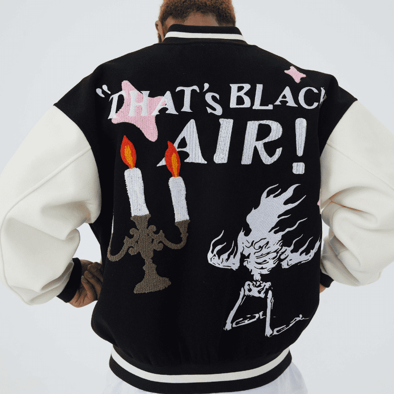 ��3����FIRESKULL��������� <A203>