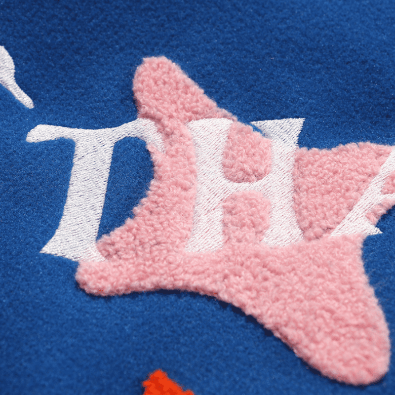 ��3����FIRESKULL��������� <A203>